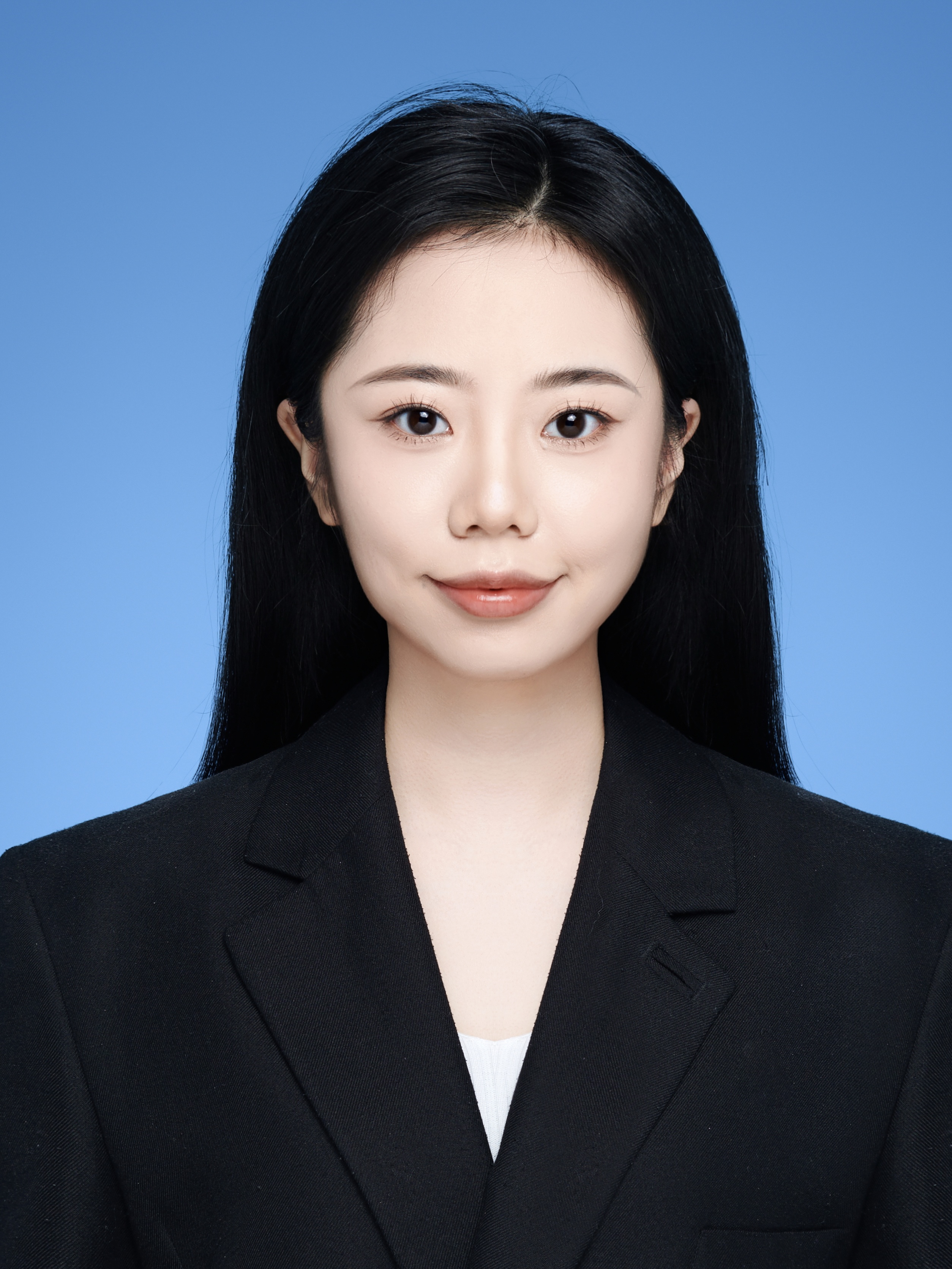 李楚瑶